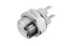 BERU ST101 Temperature Switch, radiator fan
